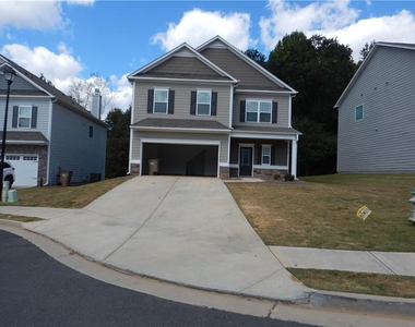 720 Country Ridge Drive - Photo Thumbnail 22