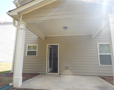 720 Country Ridge Drive - Photo Thumbnail 21