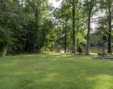 2560 Piney Wood Lane - Photo Thumbnail 1