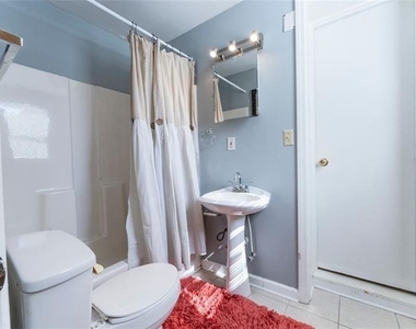 547 Sw Westmeath Drive Sw - Photo Thumbnail 16