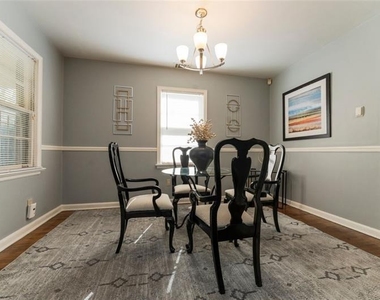 547 Sw Westmeath Drive Sw - Photo Thumbnail 7