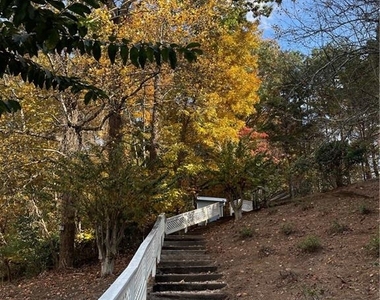 3502 Tradewinds Drive - Photo Thumbnail 32