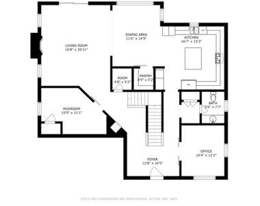 1121 Pin Oak Drive - Photo Thumbnail 25