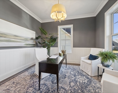 1121 Pin Oak Drive - Photo Thumbnail 3