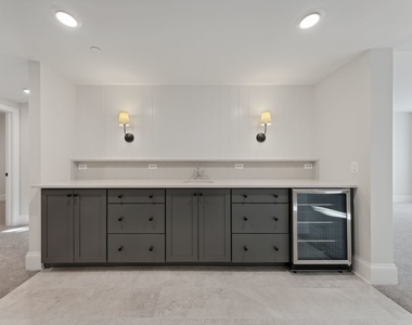 1121 Pin Oak Drive - Photo Thumbnail 19