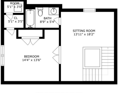 1121 Pin Oak Drive - Photo Thumbnail 27