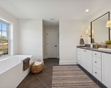 1121 Pin Oak Drive - Photo Thumbnail 16