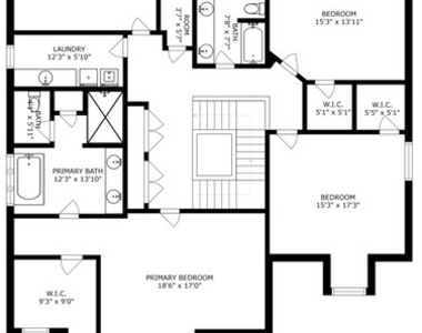 1121 Pin Oak Drive - Photo Thumbnail 26