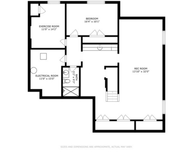 1121 Pin Oak Drive - Photo Thumbnail 28