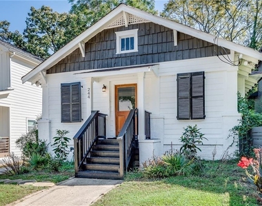 244 Laurel Avenue Sw - Photo Thumbnail 1