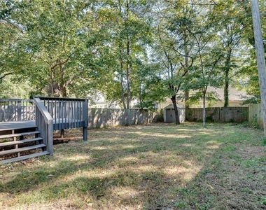 244 Laurel Avenue Sw - Photo Thumbnail 24