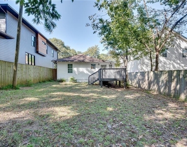 244 Laurel Avenue Sw - Photo Thumbnail 25