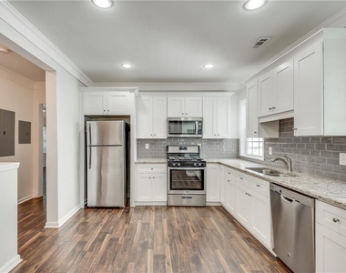 244 Laurel Avenue Sw - Photo Thumbnail 13