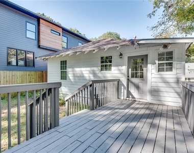 244 Laurel Avenue Sw - Photo Thumbnail 23