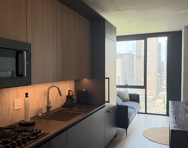 234 W Polk Street - Photo Thumbnail 2