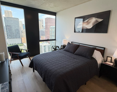 234 W Polk Street - Photo Thumbnail 7