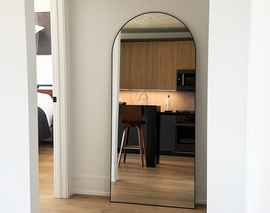 234 W Polk Street - Photo Thumbnail 6