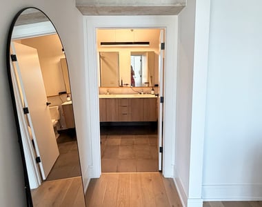 234 W Polk Street - Photo Thumbnail 10
