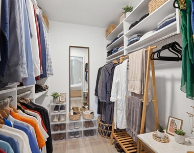 935 Concord Court - Photo Thumbnail 19