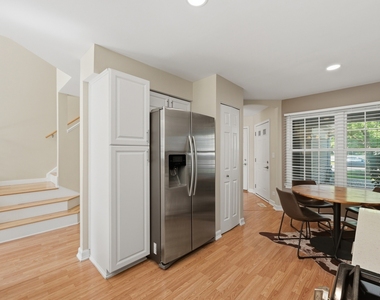 935 Concord Court - Photo Thumbnail 10