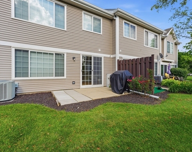 935 Concord Court - Photo Thumbnail 26