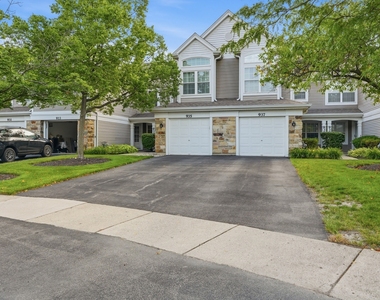 935 Concord Court - Photo Thumbnail 1