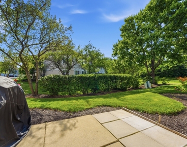 935 Concord Court - Photo Thumbnail 25