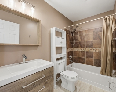 935 Concord Court - Photo Thumbnail 21