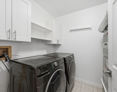 935 Concord Court - Photo Thumbnail 23