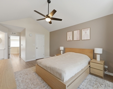 935 Concord Court - Photo Thumbnail 16