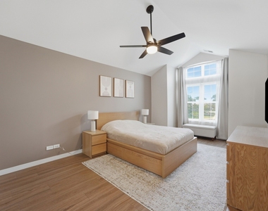 935 Concord Court - Photo Thumbnail 15