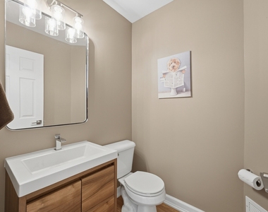 935 Concord Court - Photo Thumbnail 22