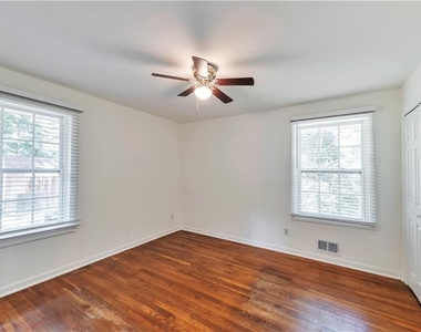 1728 Springer Street Nw - Photo Thumbnail 11