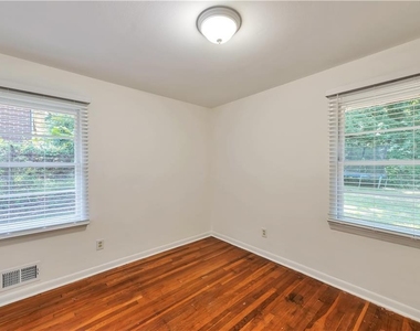 1728 Springer Street Nw - Photo Thumbnail 10