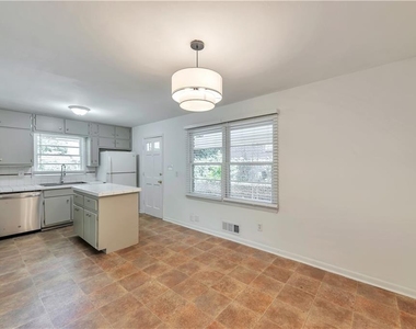 1728 Springer Street Nw - Photo Thumbnail 7