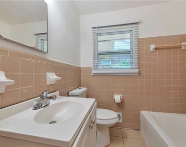 1728 Springer Street Nw - Photo Thumbnail 13