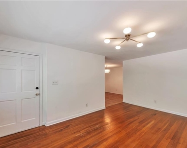 1728 Springer Street Nw - Photo Thumbnail 1