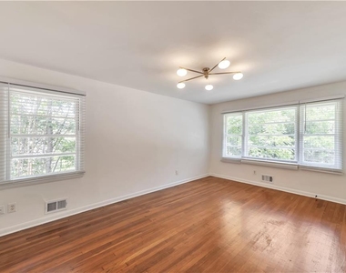 1728 Springer Street Nw - Photo Thumbnail 2