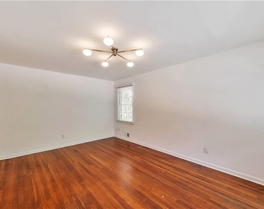 1728 Springer Street Nw - Photo Thumbnail 3