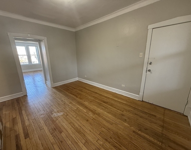2208 S 57th Avenue - Photo Thumbnail 1