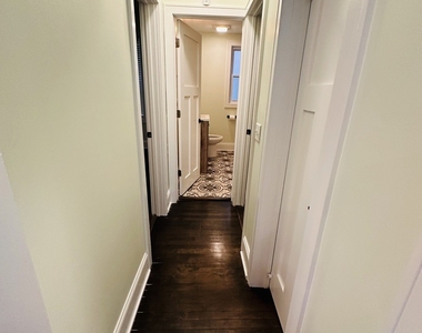 8133 Laramie Avenue - Photo Thumbnail 8