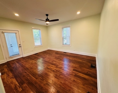 8133 Laramie Avenue - Photo Thumbnail 2