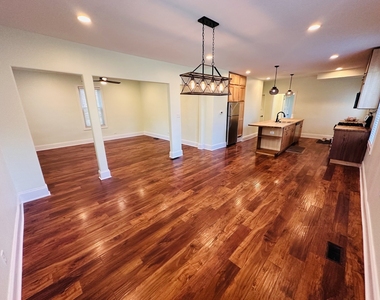 8133 Laramie Avenue - Photo Thumbnail 1