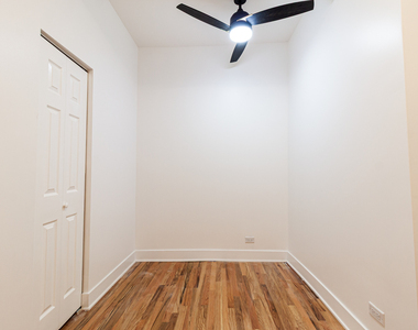 1742 N California Avenue - Photo Thumbnail 1