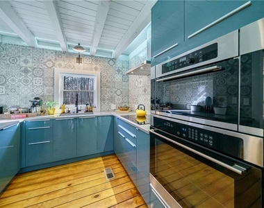10510 Rico Tatum Road - Photo Thumbnail 19