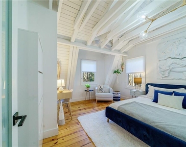 10510 Rico Tatum Road - Photo Thumbnail 30