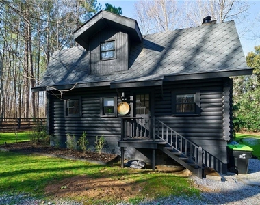 10510 Rico Tatum Road - Photo Thumbnail 43