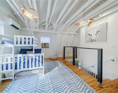 10510 Rico Tatum Road - Photo Thumbnail 28
