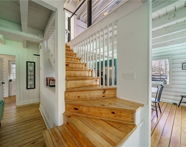 10510 Rico Tatum Road - Photo Thumbnail 10