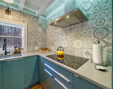 10510 Rico Tatum Road - Photo Thumbnail 20